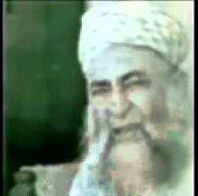 Maulana Abdul Majid Daryabadi