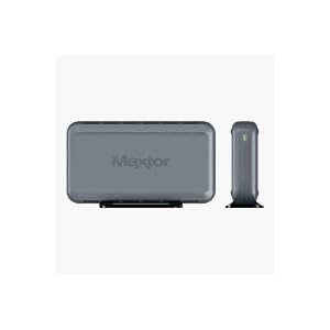 Maxtor Hard Disk Driver Download