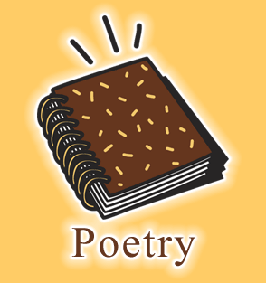 Metaphor And Simile Poems