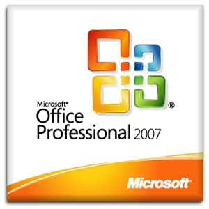 Microsoft Office Download 2007