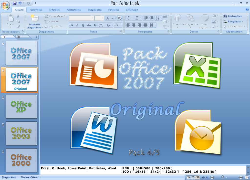 Microsoft Office Download 2007 Free