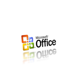 Microsoft Office Download 2007 Free Trial