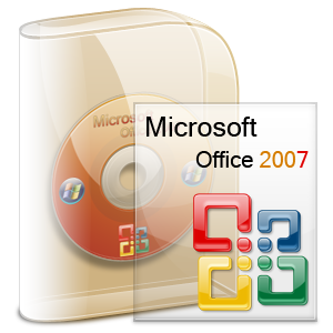Microsoft Office Download 2007 Full Version