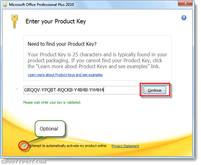 Microsoft Office Download 2007 Product Key