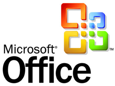 Microsoft Office Download 2010 Free Trial