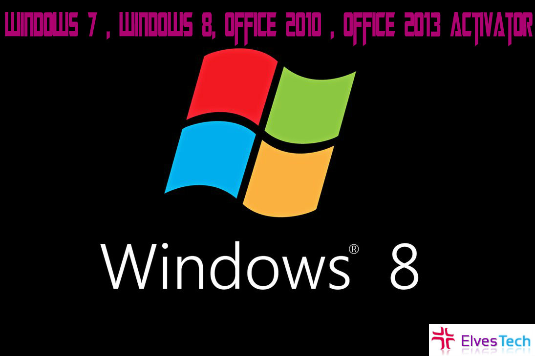 Microsoft Office Download 2010 Free Window 7