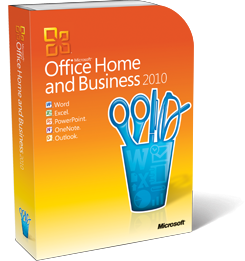 Microsoft Office Download 2010 Free Window 7