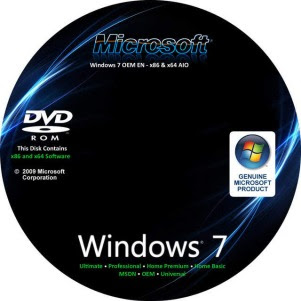 Microsoft Office Download 2010 Free Window 7