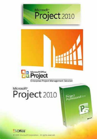 Microsoft Office Download 2010 Free Window 7