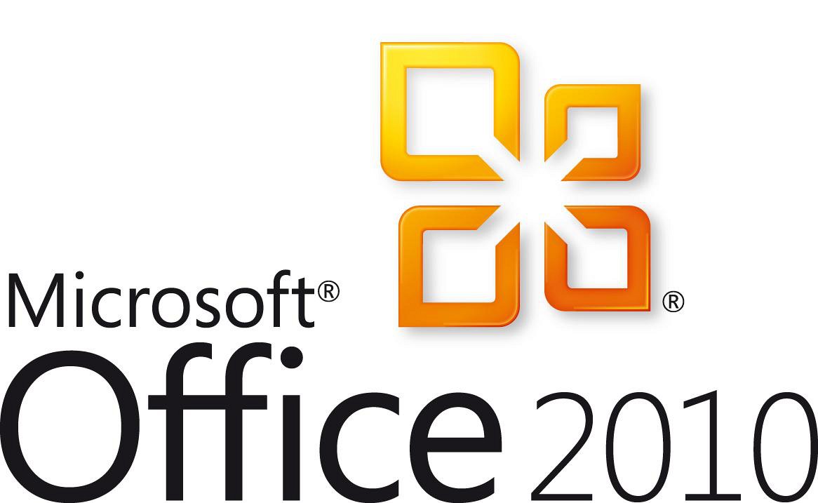 Microsoft Office Download 2010 Full Version