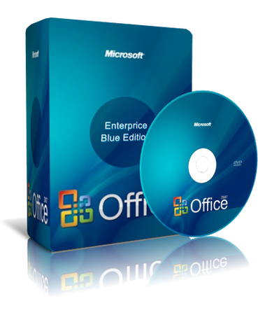 Microsoft Office Download 2010 Full Version
