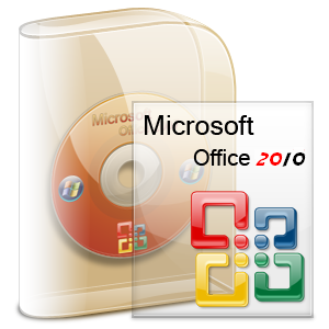 Microsoft Office Download 2010 Pro Plus