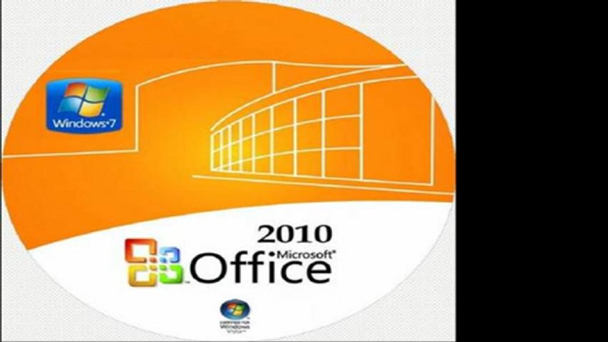 Microsoft Office Download 2010 Pro Plus