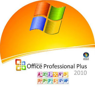 Microsoft Office Download 2010 Pro Plus