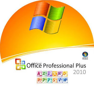 Microsoft Office Download 2010 Professional