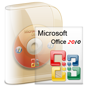 Microsoft Office Download 2010 Professional