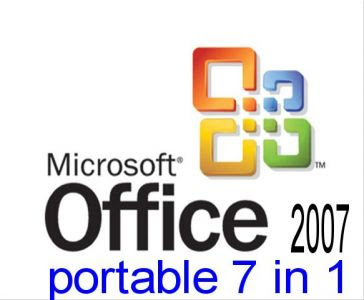 Microsoft Office Download