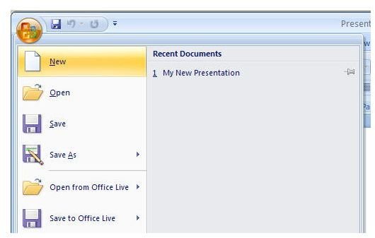 Microsoft Office Download Center