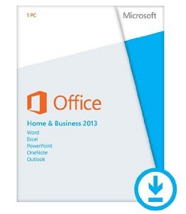 Microsoft Office Download For Mac 2013