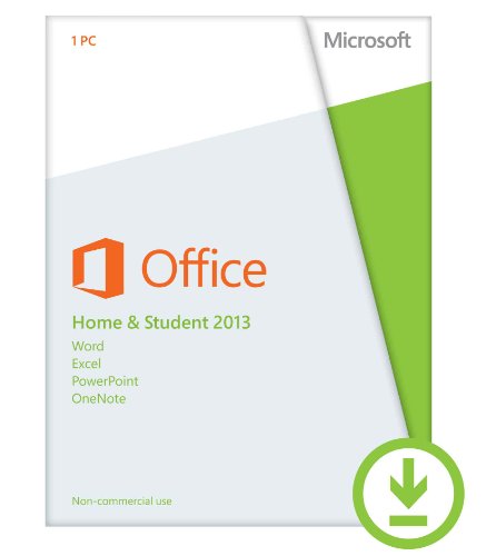Microsoft Office Download For Mac 2013