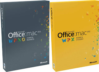Microsoft Office Download For Mac Free Trial