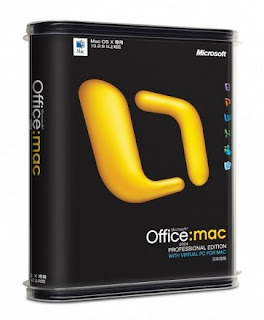 Microsoft Office Download For Mac Trial