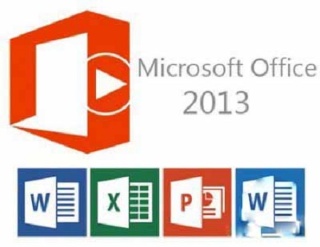 Microsoft Office Download For Mac With Product Key