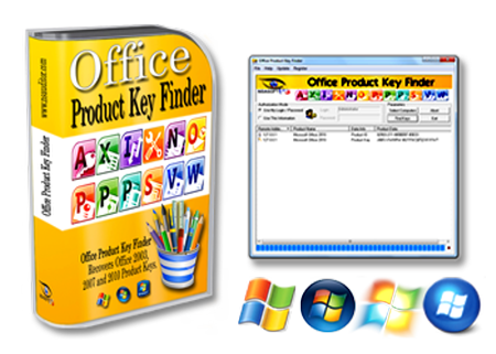 Microsoft Office Download For Mac With Product Key