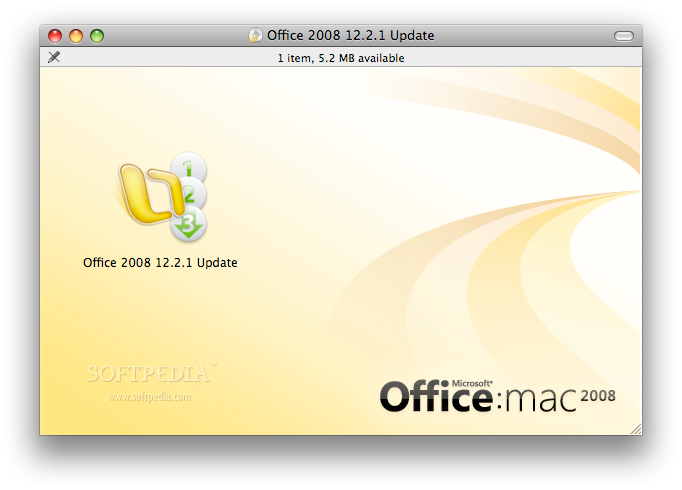 Microsoft Office Download For Macbook Pro