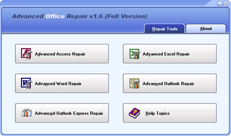 Microsoft Office Download Free 2012