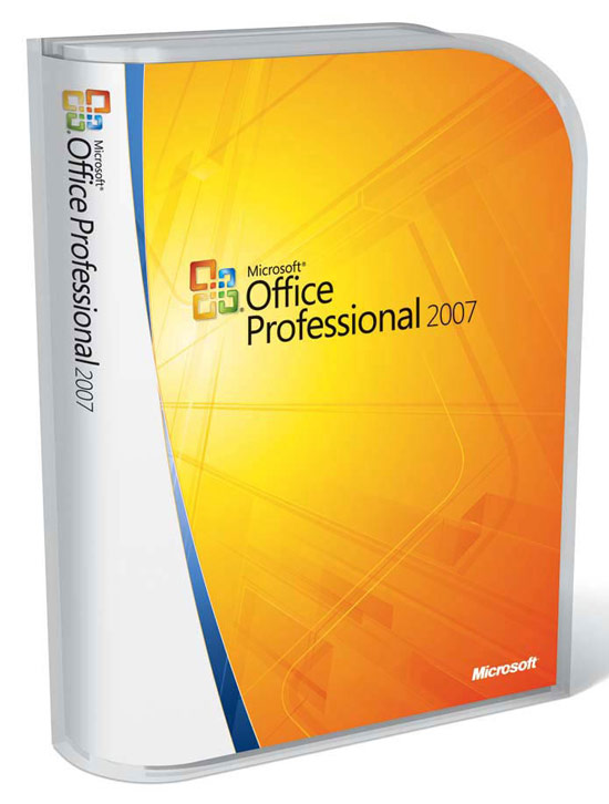 Microsoft Office Download Free