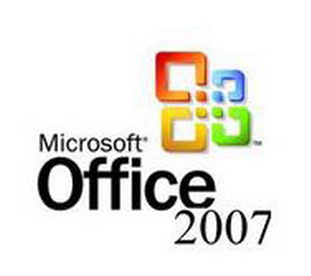 Microsoft Office Download Free Full Version 2007