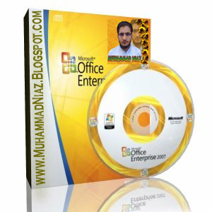 Microsoft Office Download Free Full Version 2007