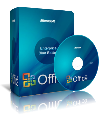 Microsoft Office Download Free Full Version 2007