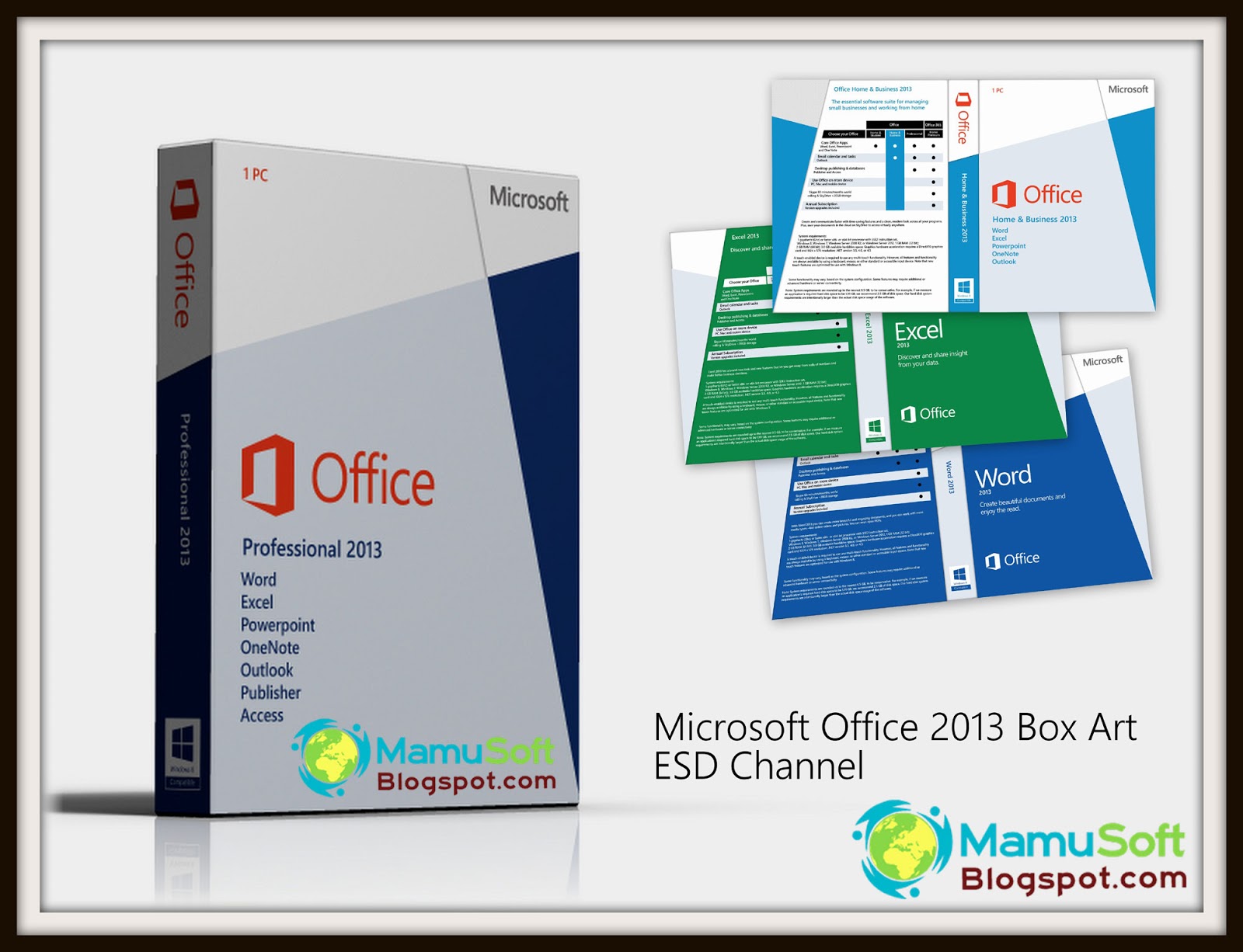 Microsoft Office Download Free Full Version 2007 Product Key