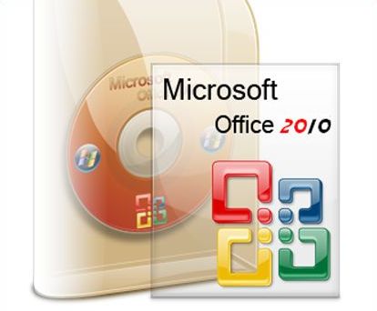 Microsoft Office Download Free Full Version 2010