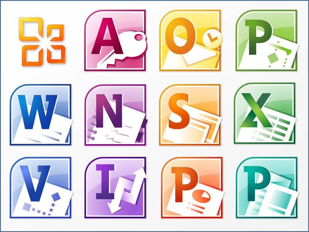 Microsoft Office Download Free Full Version 2010