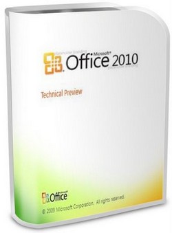 Microsoft Office Download Free Full Version 2010