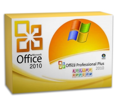 Microsoft Office Download Free Full Version 2010