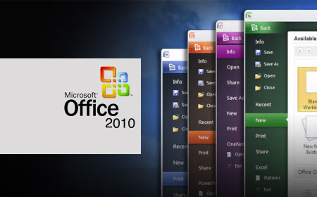 Microsoft Office Download Free Full Version 2010