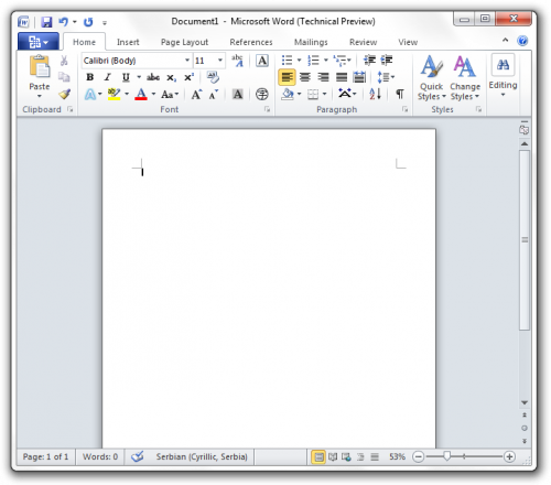 Microsoft Office Download Free Full Version 2010