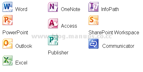 Microsoft Office Download Free Full Version 2010