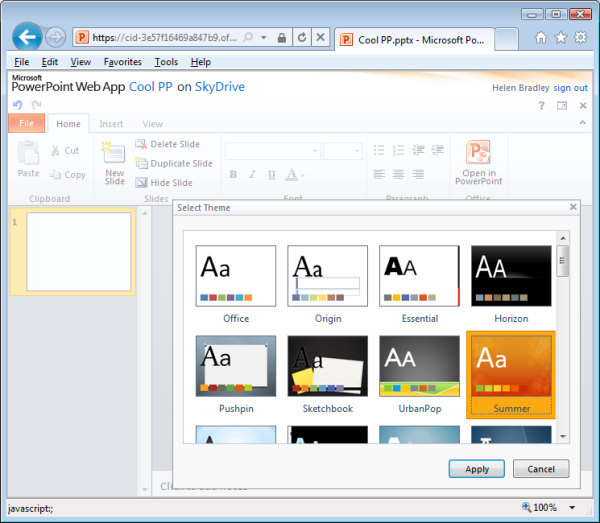 Microsoft Office Download Free Full Version 2010