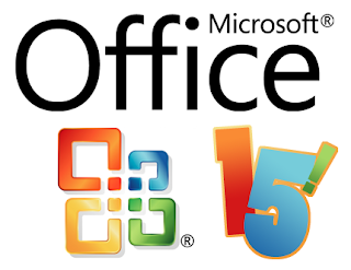 Microsoft Office Download Free Full Version 2012