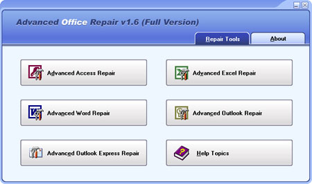 Microsoft Office Download Free Full Version 2012