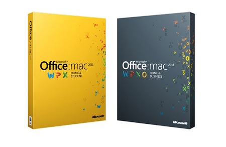 Microsoft Office Download Free Full Version For Mac