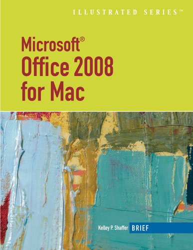 Microsoft Office Download Free Full Version For Mac