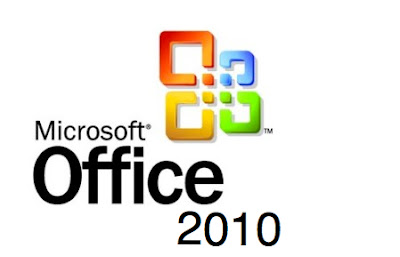 Microsoft Office Download Free Full Version Pc