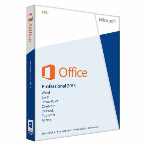 Microsoft Office Download Free Full Version Windows 7