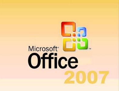 Microsoft Office Download Free Full Version Windows 7